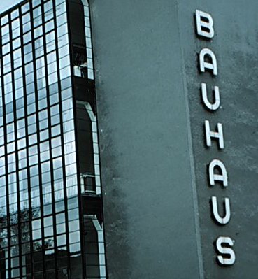 bauhaus031