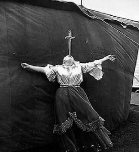 diane-arbus-09