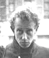 elsken