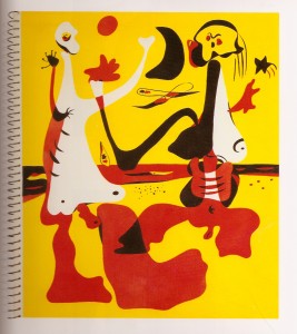 miro3