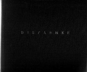 disfarmer11 disfarmer11