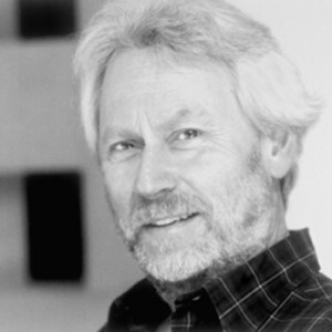 donald_judd_bio_photo