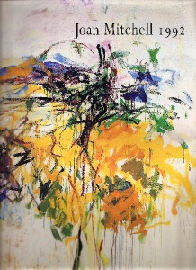 joanmitchell101 joanmitchell101