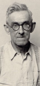 mike_disfarmer_f
