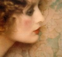 sarahmoonpirelli1972agentleeflickr1