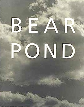bear-pondrightone bear-pondrightone