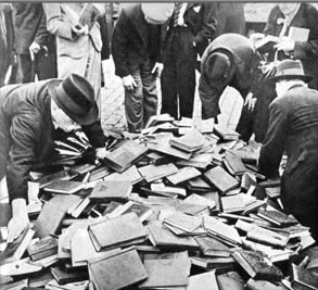 bookpile2 bookpile2
