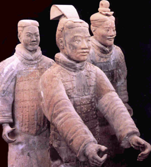 china16