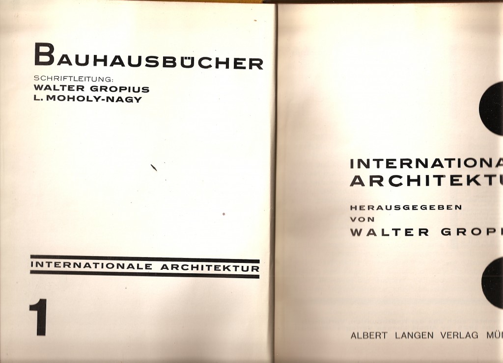 gropius3