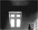 images-1