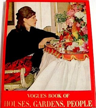 vogue_ vogue_