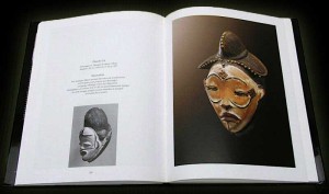 gabon-barbier-punu