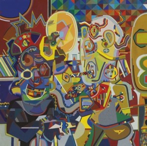 steve wheeler1