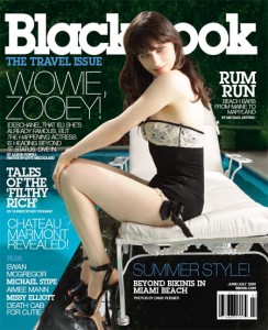 blackbook-cover-june-july-2 blackbook-cover-june-july-2