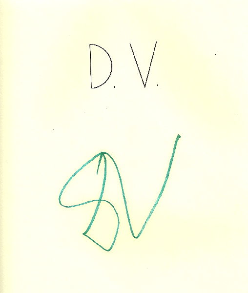 dv diana vreeland book dv diana vreeland book