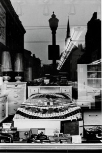 friedlander