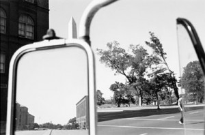 friedlander1982_54