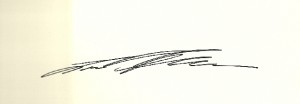 lee-300x1041
