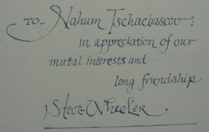 p1060353