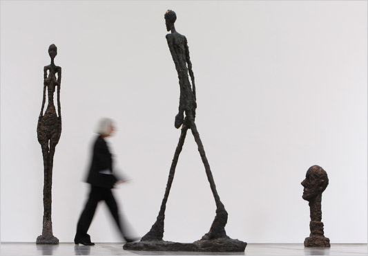 walking-bygiacometti5331