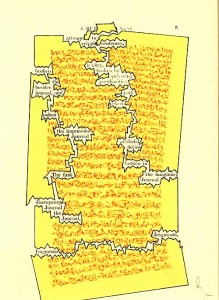 h005a5001
