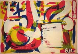 folder1c