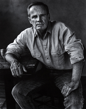 cormac_mccarthy