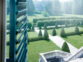 200809_oah_edith_wharton_mount_350x263