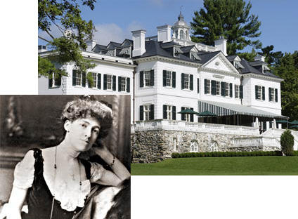 edith-wharton-themount edith-wharton-themount