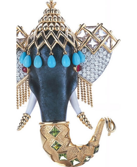 elephant_brooch_11