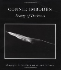 CONNIE IMBODEN