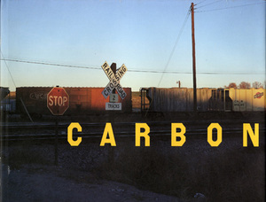 carbon