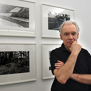 lothar-baumgarten-portrait_thumb_medium