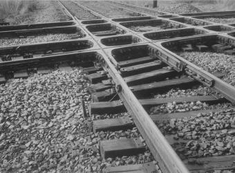 soo_line_railroad_and_burlington_northern_railroad_platine_diamond_savanna_carroll_county
