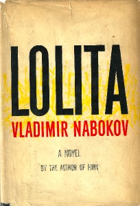 lolita lolita