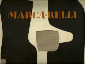 marca-relli