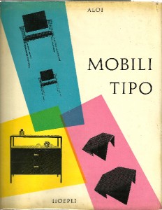 mobili