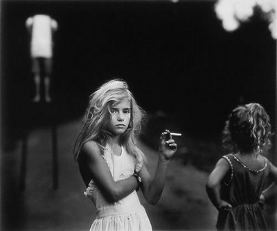 sally_mann_immediate_family_1