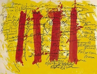 Tapies