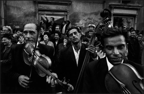 JOSEF_KOUDELKA_GYPSIES