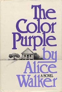 the-color-purple-alice-walker