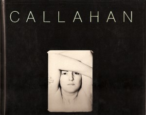 callahan11