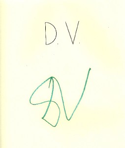 dv-2