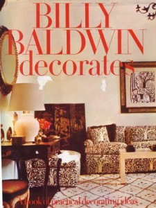 billy_baldwin_decorates_dj